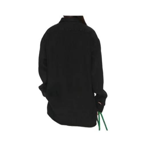 Nesson Shirt