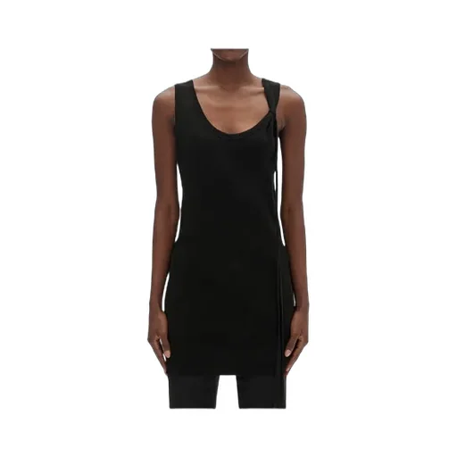 Bodycon Dress
