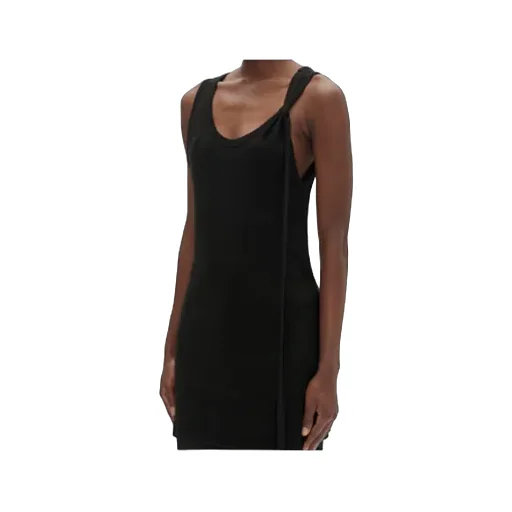 Bodycon Dress