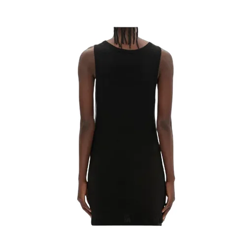 Bodycon Dress