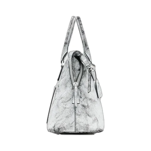 Maison Margiela Loved To Death Medium 5Ac Crossbody Bag