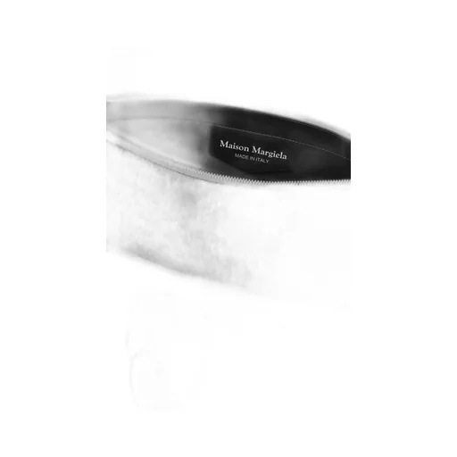 Maison Margiela Loved To Death Medium 5Ac Crossbody Bag