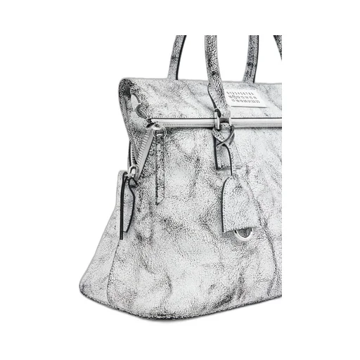 Maison Margiela Loved To Death Medium 5Ac Crossbody Bag