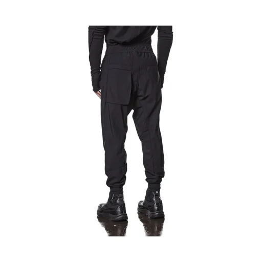 Thom Krom Elasticized Waist Pants