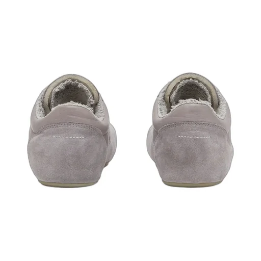 Anatomic Sneakers