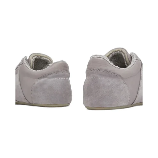 Anatomic Sneakers