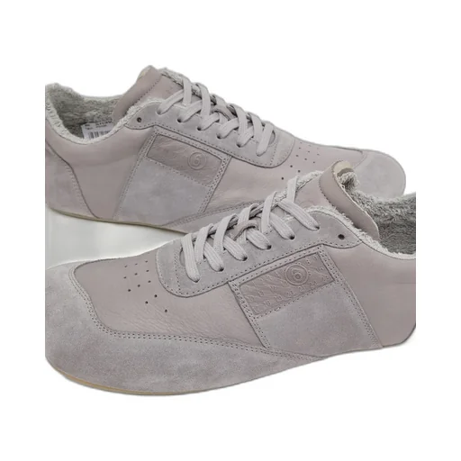Anatomic Sneakers