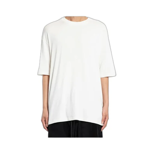 Thom Krom Oversized T-Shirt
