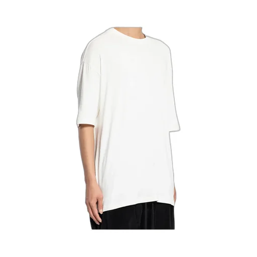 Thom Krom Oversized T-Shirt
