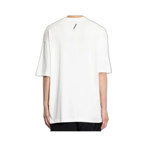 Thom Krom Oversized T-Shirt