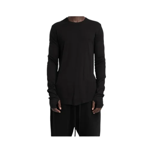 Long-Sleeve T-Shirt