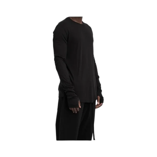 Long-Sleeve T-Shirt
