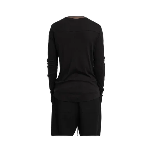 Long-Sleeve T-Shirt