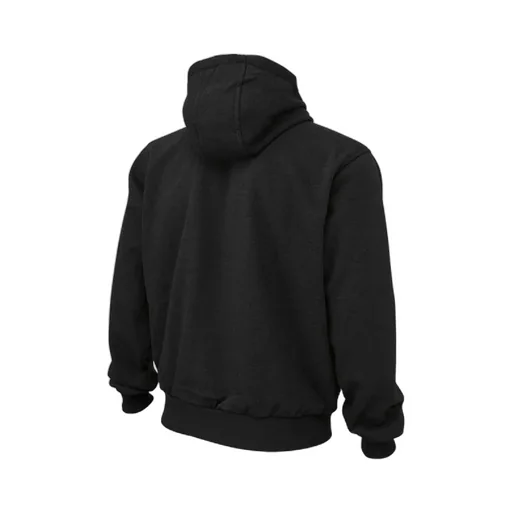 Thom Krom Zip Hoodie