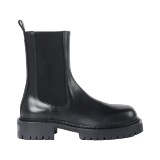 Nilo Chelsea Boots