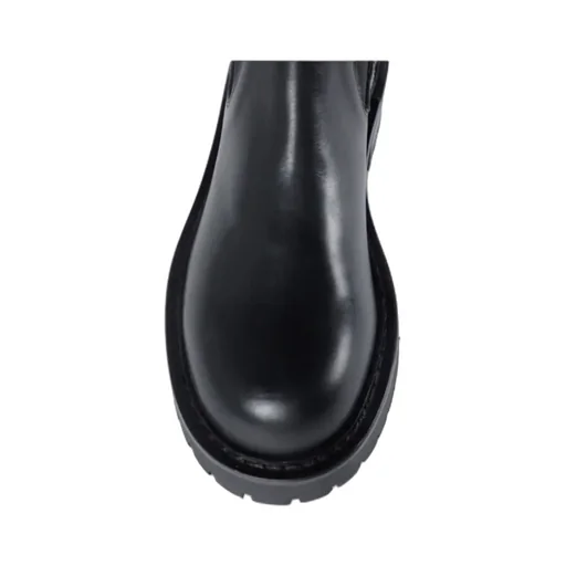 Nilo Chelsea Boots