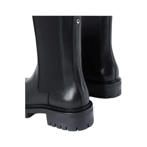 Nilo Chelsea Boots