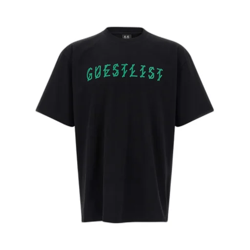 Guestlist T-Shirt
