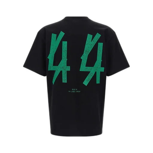 Guestlist T-Shirt