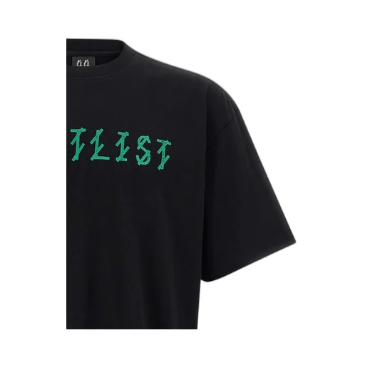 Guestlist T-Shirt