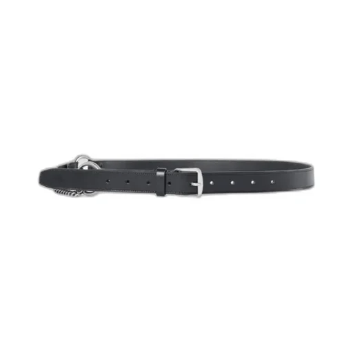 Dine Belt