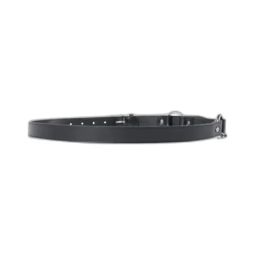 Dine Belt