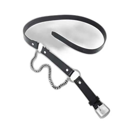 Dine Belt