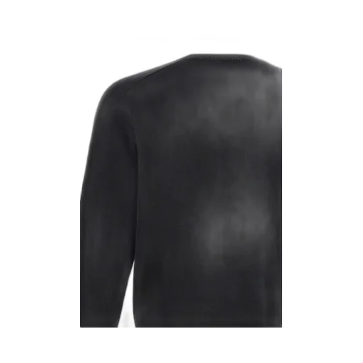 Maison Kitsun Technical Jumper