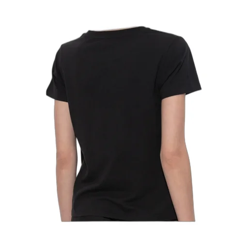 Alys Cotton T-Shirt