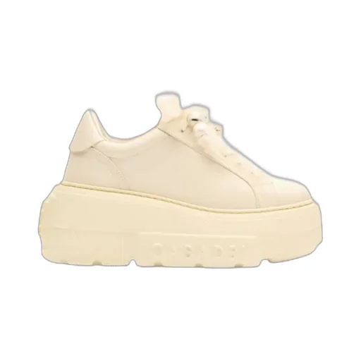 Nexus Sneakers