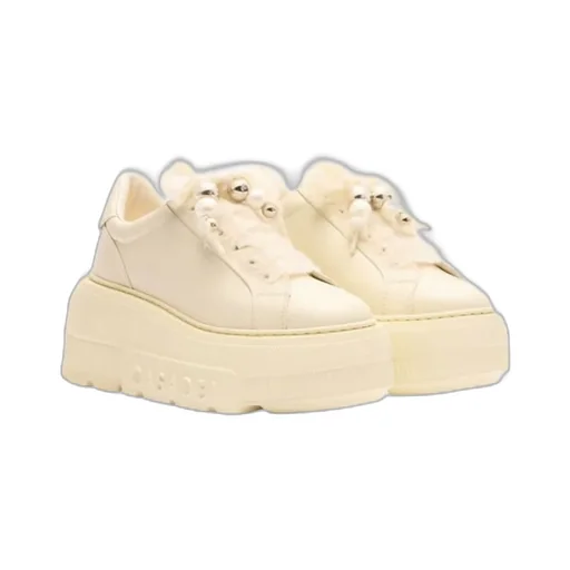 Nexus Sneakers