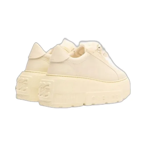 Nexus Sneakers