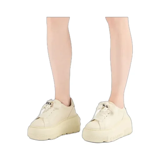 Nexus Sneakers