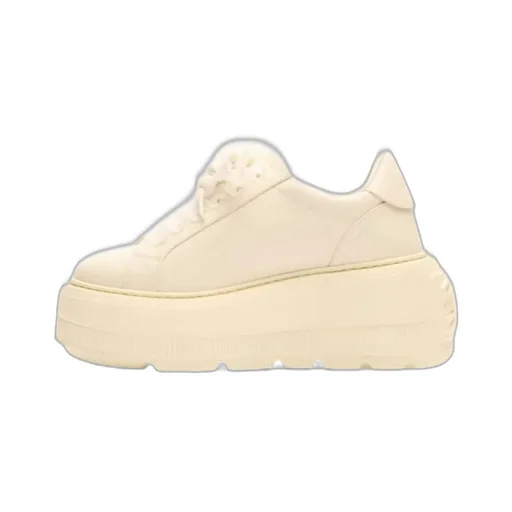 Nexus Sneakers