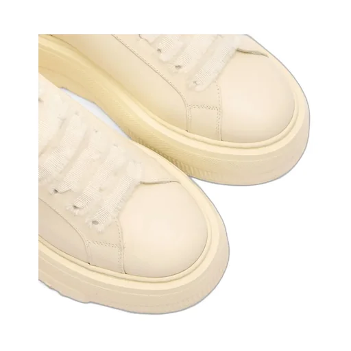 Nexus Sneakers