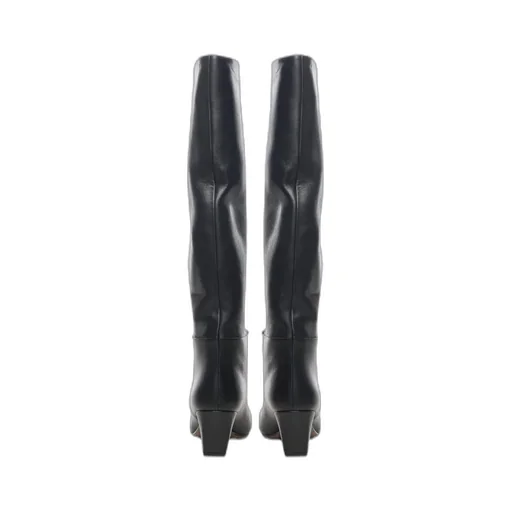 Paris Texas Jane Boots