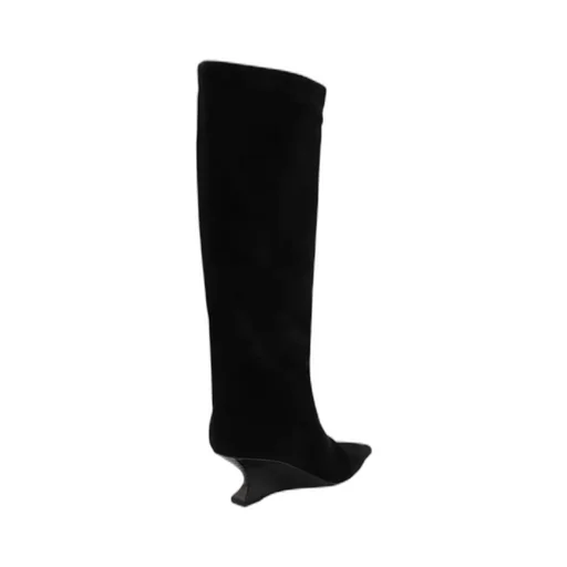 Paris Texas Nina Boots