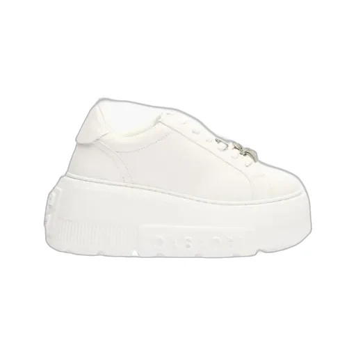 Nexus Sneakers