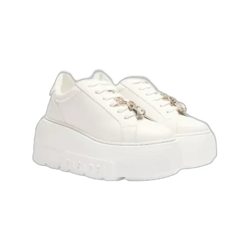 Nexus Sneakers
