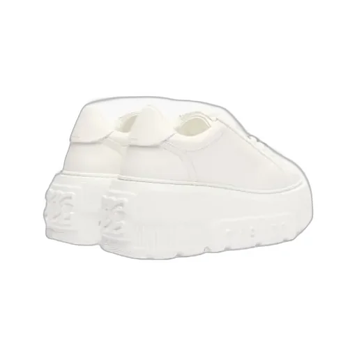 Nexus Sneakers
