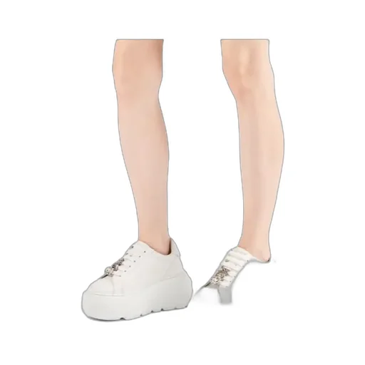 Nexus Sneakers