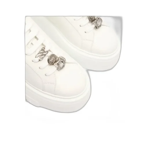 Nexus Sneakers