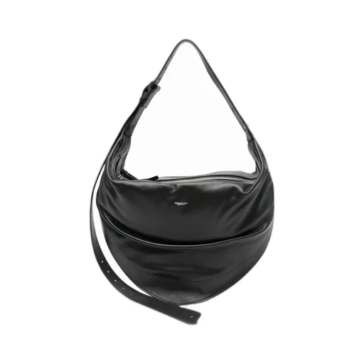 Federico Cina Tortellino Shoulder Bag