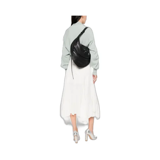 Federico Cina Tortellino Shoulder Bag