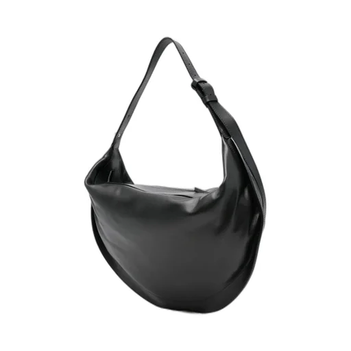 Federico Cina Tortellino Shoulder Bag