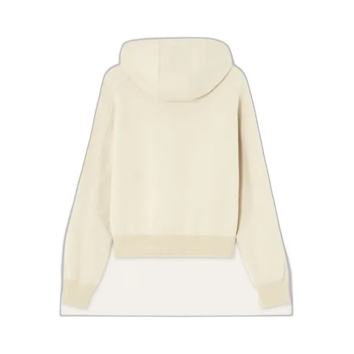 Viera Bomber Jacket