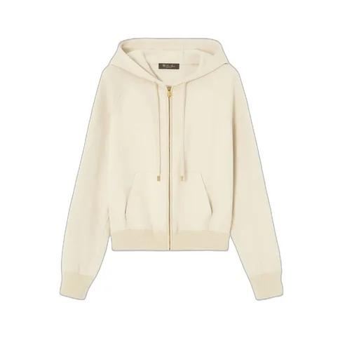 Viera Bomber Jacket