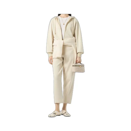 Viera Bomber Jacket