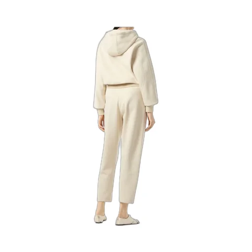 Viera Bomber Jacket