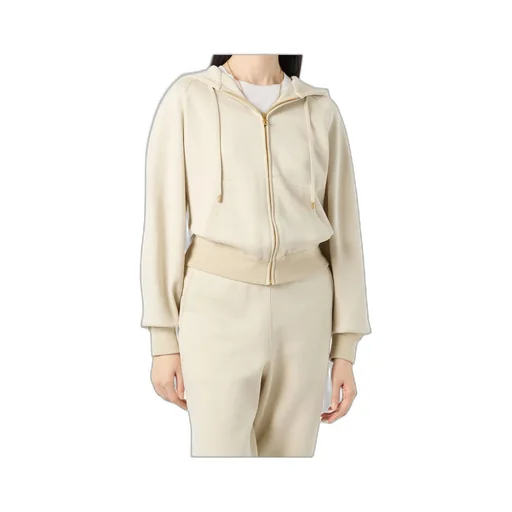 Viera Bomber Jacket